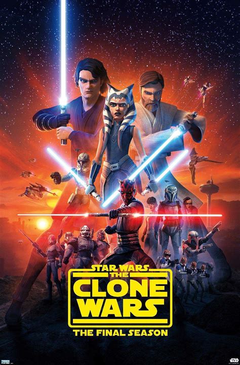 how to watch star wars clone wars season 7|clone wars season 7 release date.